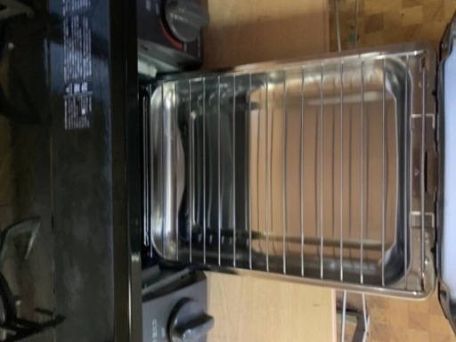 ♦️リンナイ ガスコンロ 【2022年製】RT35NJH