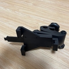Switch 　スマホ　車用品の画像