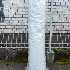 エアパッキン