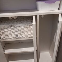 引き取り先決定⸜(*ˊᗜˋ*)⸝の画像