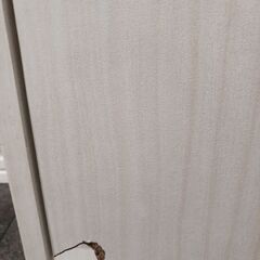 引き取り先決定⸜(*ˊᗜˋ*)⸝の画像