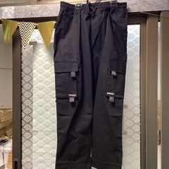 メンズパンツ