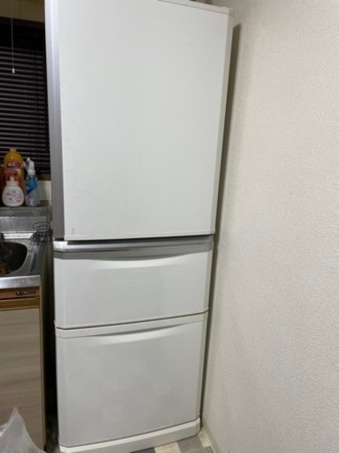 家電 キッチン家電 冷蔵庫