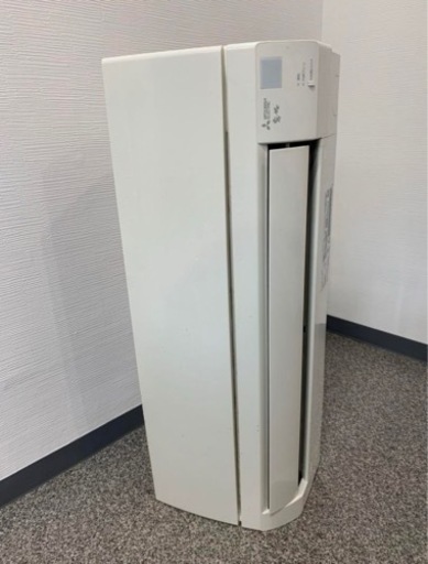 エアコン MITSUBISHI MSZ-GV5621S-W WHITE