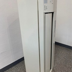 MITSUBISHI MSZ-S5621S-W WHITE