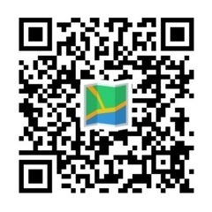 川越で3,000円でダンスが習える‼️新規開校❗️体験無料❗️地域最安❗️の画像