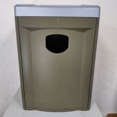フェローズ Fellowes シュレッダー PS70-2+  C...