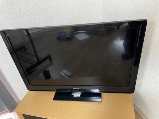 家電 テレビ 液晶テレビ
