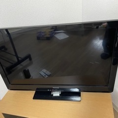 家電 テレビ 液晶テレビ