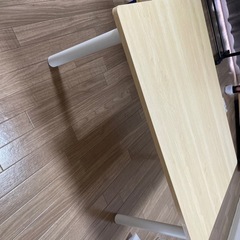 家具 オフィス用家具 机