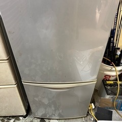 冷蔵庫③