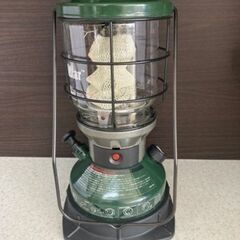 【SALE】コールマン ランタン ノーススター 2000 -455J リサイクルショップ宮崎屋　住吉店　25.1.21の画像