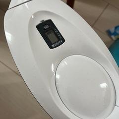 BRITA 浄水ポット