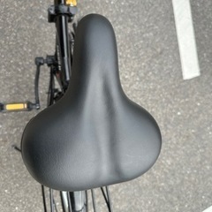 ◯折りたたみ自転車◯の画像