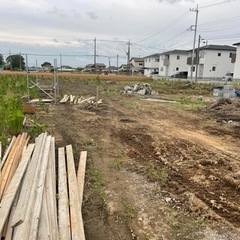 残土