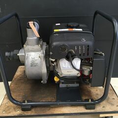 a.h.p.lなどトップウォーター今月まで