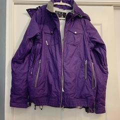 スノーボードウェア＊上下set＊BURTON