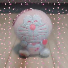 さくら　ドラえもん