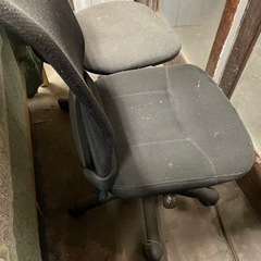 家具 椅子 チェア