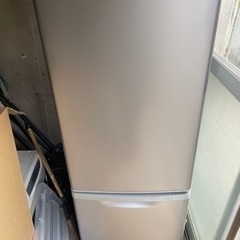 冷蔵庫