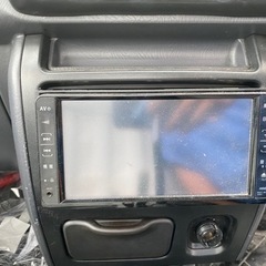 ハイゼットトラック車検あり！乗って帰れます！の画像