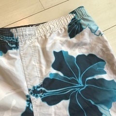 メンズL サーフパンツ　O'NELLの画像
