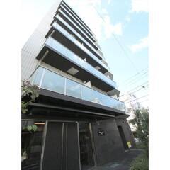 💕敷金ゼロ・礼金ゼロ・仲介手数料無料💕JR山手線最寄り駅徒歩５分...