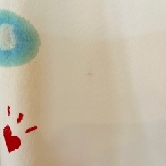 heartot はーとっと 半袖 Tシャツ Mサイズ macoの画像