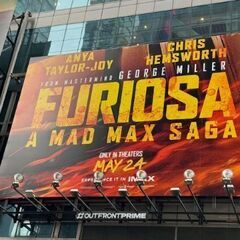 🔷明日からはじめられます！！短期１日からOKの経験不問の建築軽作...