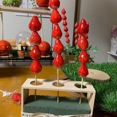 1日だけのバイト！給料当日手渡し！の画像