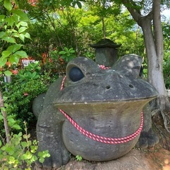 御朱印巡り⛩️お寺巡りグル - 友達