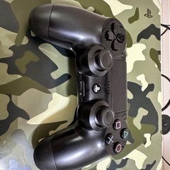 ps4 1TBの画像