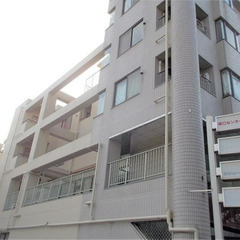 💥 自営業・水商売も👌 敷金礼金０円 😄ＪＲ中央本線 八王子駅 ...