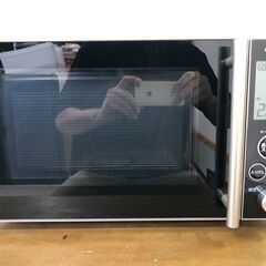 
KOIZUMI 電子レンジ KRD−18E5/N(ゴールド) ...
