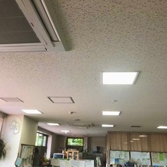 埼玉県和光市で建築正社員募集！！の画像