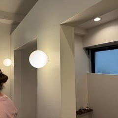 埼玉県和光市で建築正社員募集！！の画像