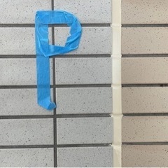 埼玉県和光市で建築正社員募集！！の画像