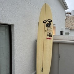 スポーツ マリンスポーツ