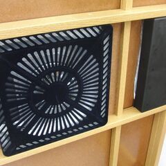 家具調 こたつ 幅120×奥行80×高さ36ｃｍ 長方形 テーブル 札幌 手稲