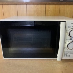 美品！電子レンジ　関東の方向け Amazon | Ruiandsion Z187 電子レンジ電球 125V 110V- 130V LED
