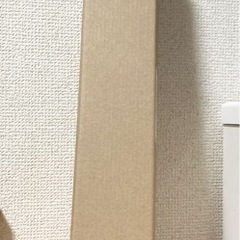 【新品】洗濯機OK ソフト珪藻土　バスマット　即乾吸水の画像