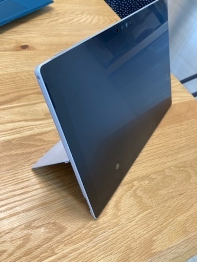 【Microsoft】Surface Pro 4