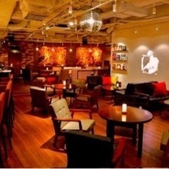 7/20(土)11:00〜12:30【渋谷】初参加の方大歓迎✨人...