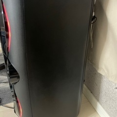 TOSHIBAアクティブサウンド システム値下げ中‼️引越しの為の画像