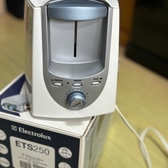 ランチボックス·かき氷機·トースター機まとめて3点
