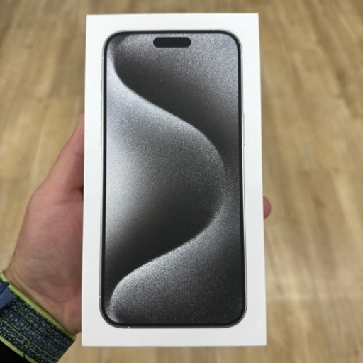 携帯アクセサリー iPhone15pro max