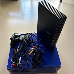 PlayStation.2