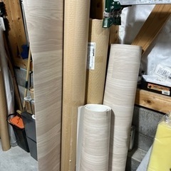 長尺シート DIY ペット等に