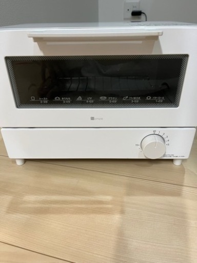 トースター