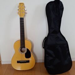 キッズギター